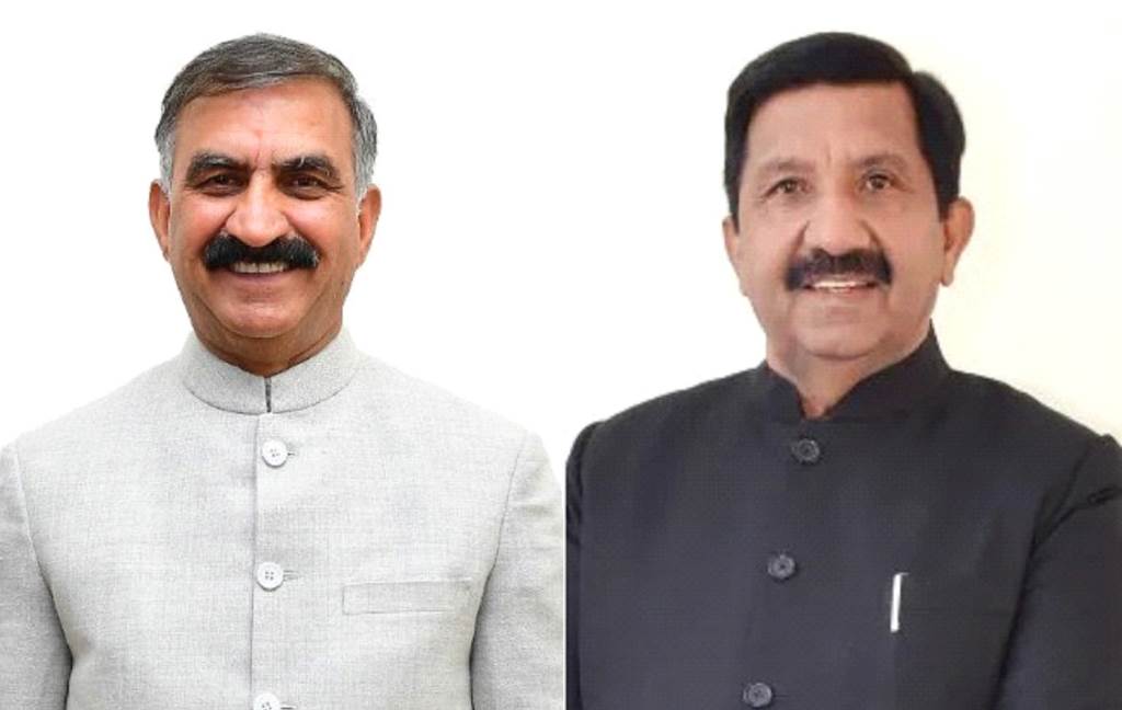 Enthusiasm in the Industry Sector as Bulk Drug Park Project Foundation is Laid Regional Development Set to Reach New Heights